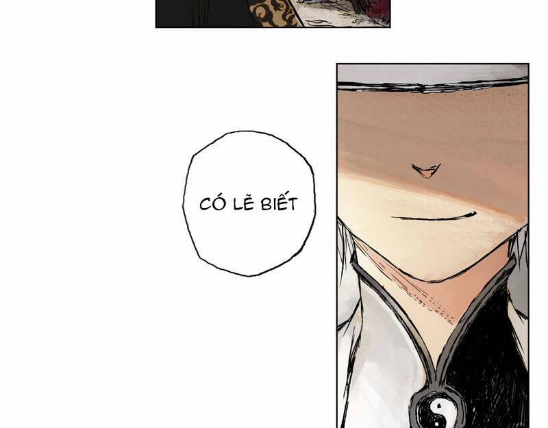 Linh Khư 7 trang 18