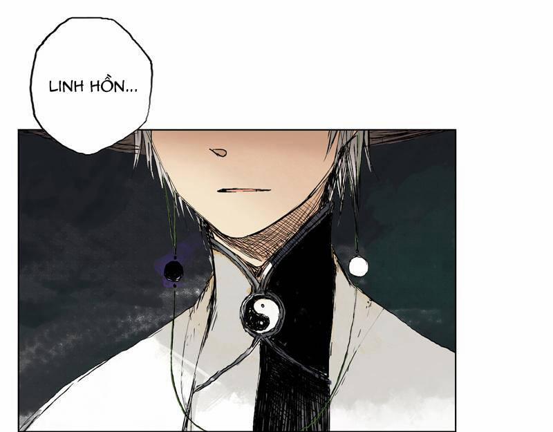 Linh Khư 7 trang 21