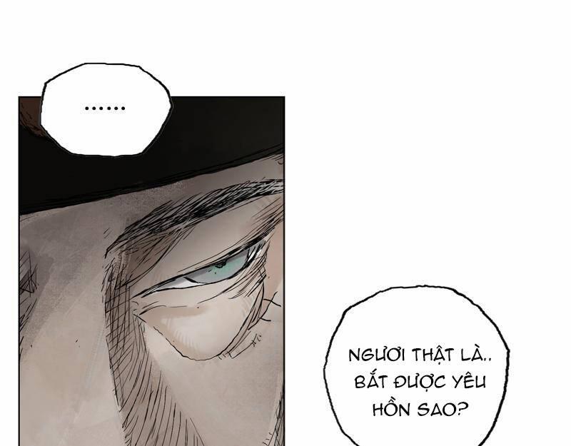 Linh Khư 7 trang 23