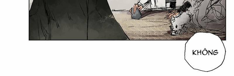 Linh Khư 7 trang 25