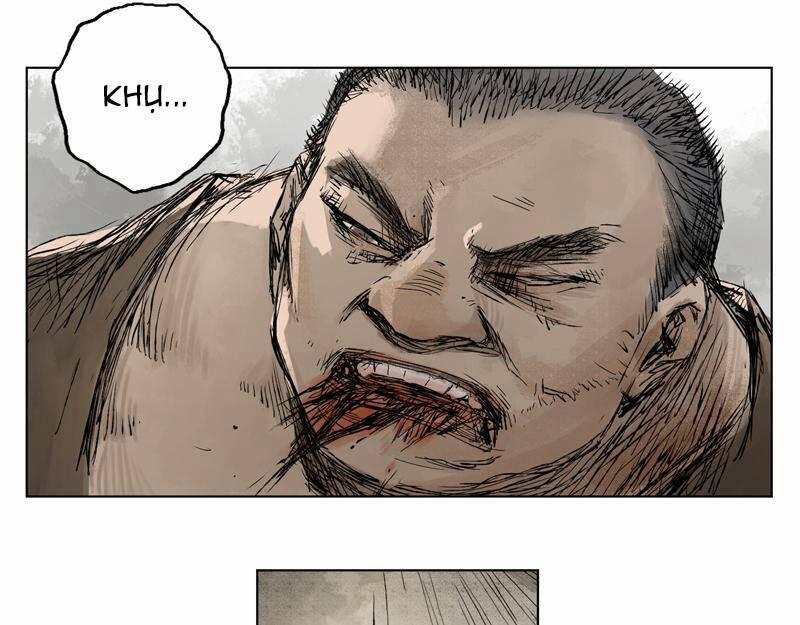 Linh Khư 7 trang 35