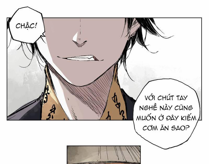 Linh Khư 7 trang 37