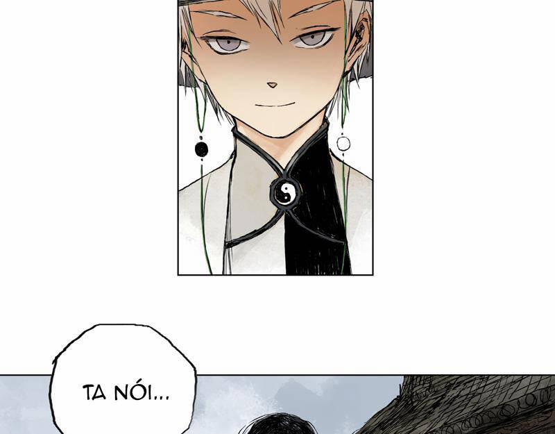 Linh Khư 7 trang 38