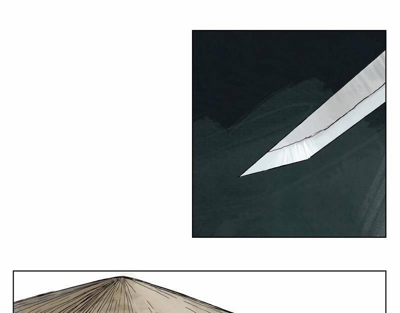 Linh Khư 7 trang 42