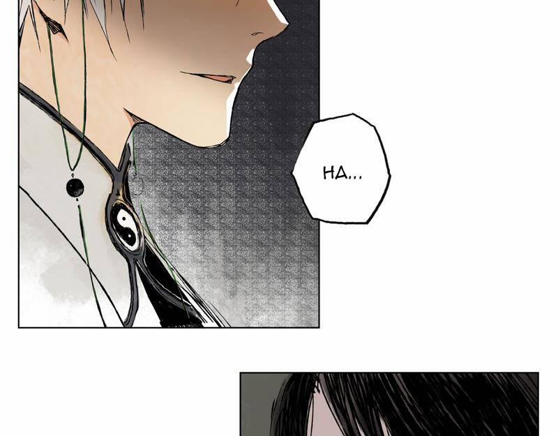 Linh Khư 7 trang 44