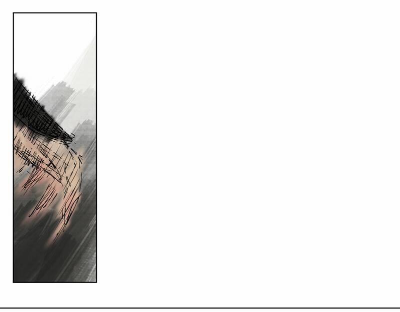 Linh Khư 7 trang 46