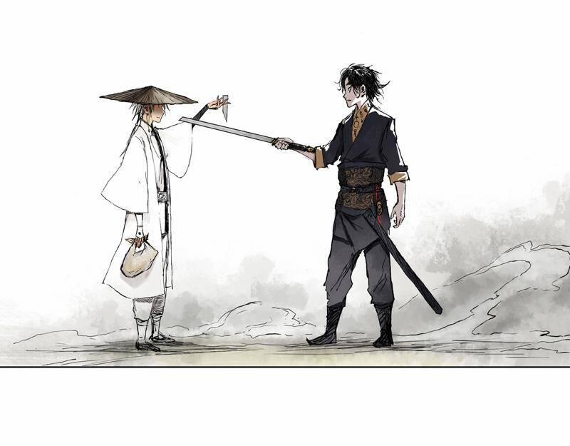 Linh Khư 7 trang 47