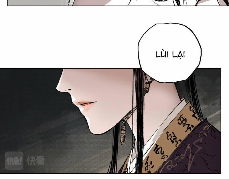 Linh Khư 7 trang 49