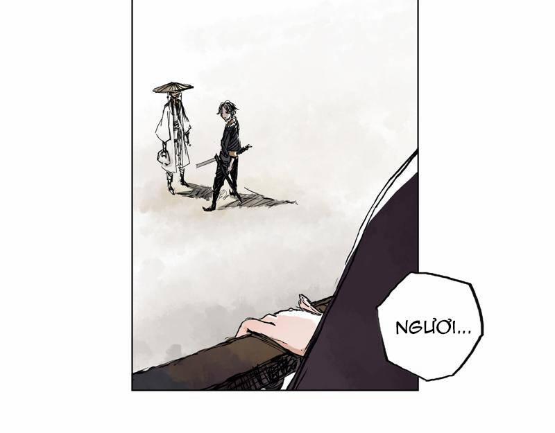 Linh Khư 7 trang 53