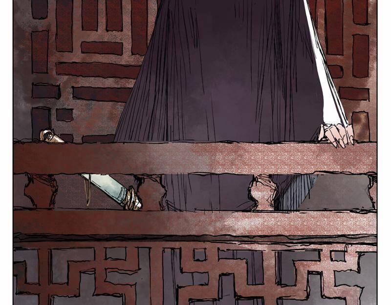 Linh Khư 7 trang 55