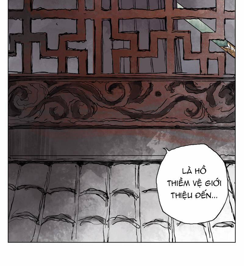 Linh Khư 7 trang 56