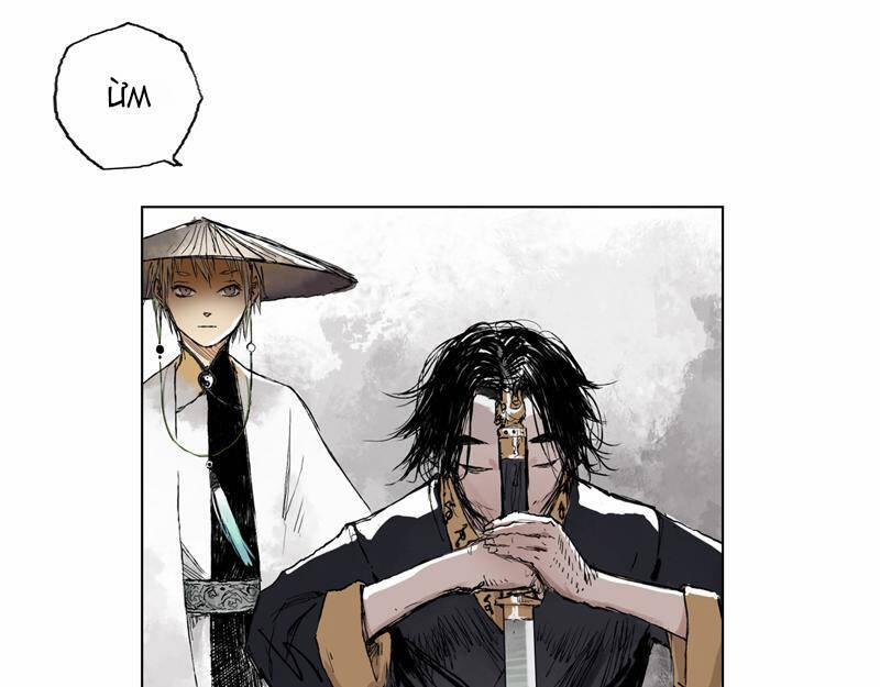 Linh Khư 7 trang 59