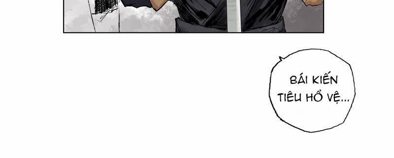 Linh Khư 7 trang 60