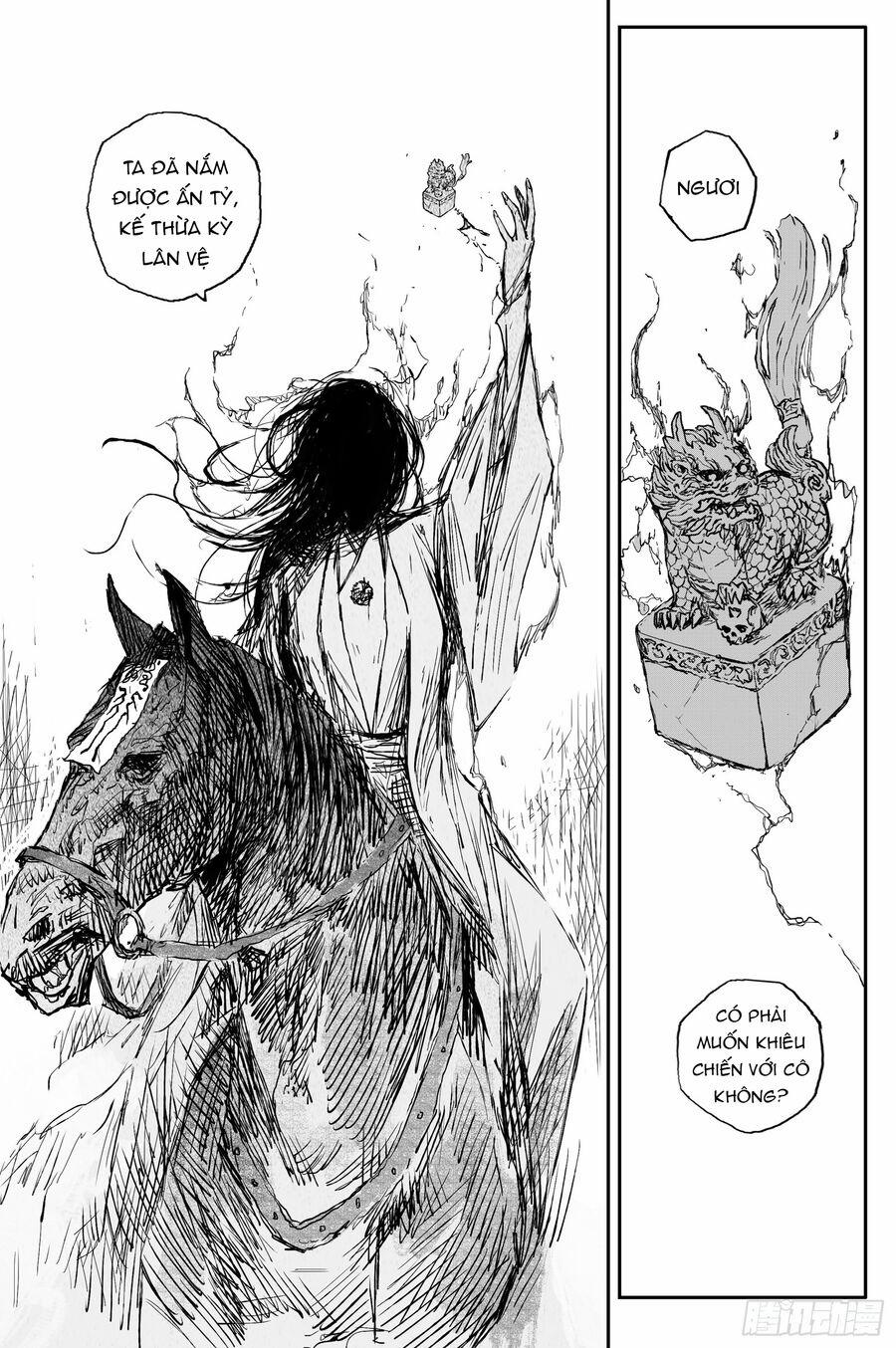 Linh Khư 71 trang 4