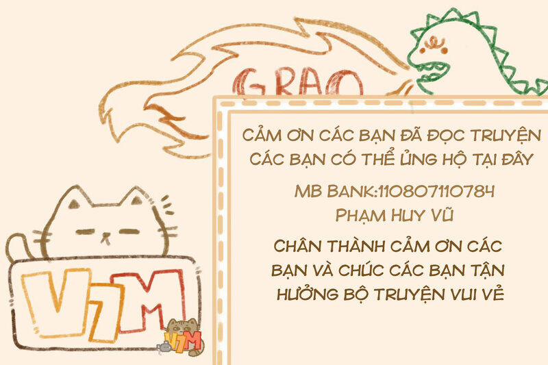 Linh Khư Chương 72 Trang 13