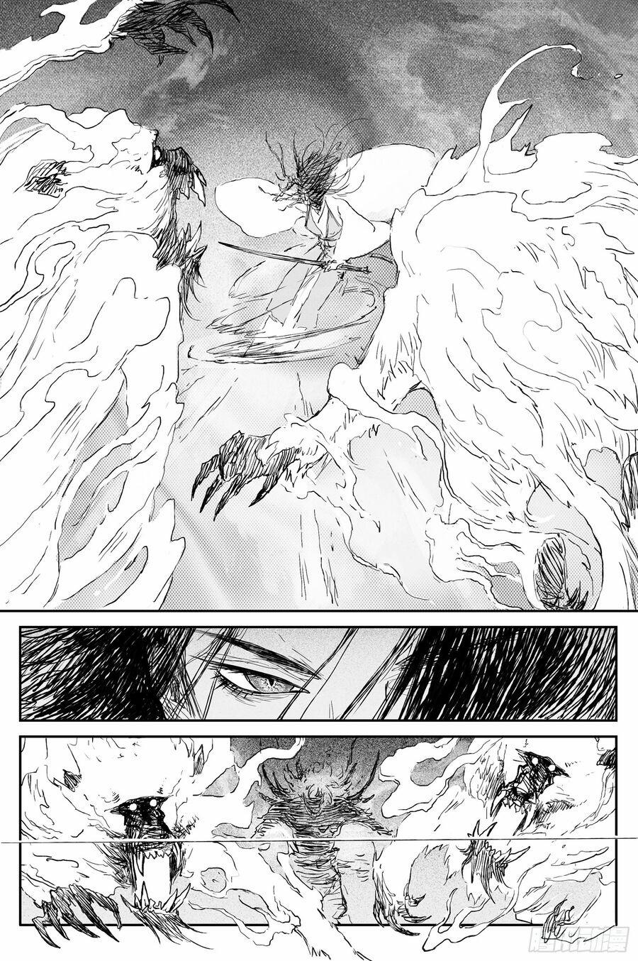 Linh Khư 73 trang 5