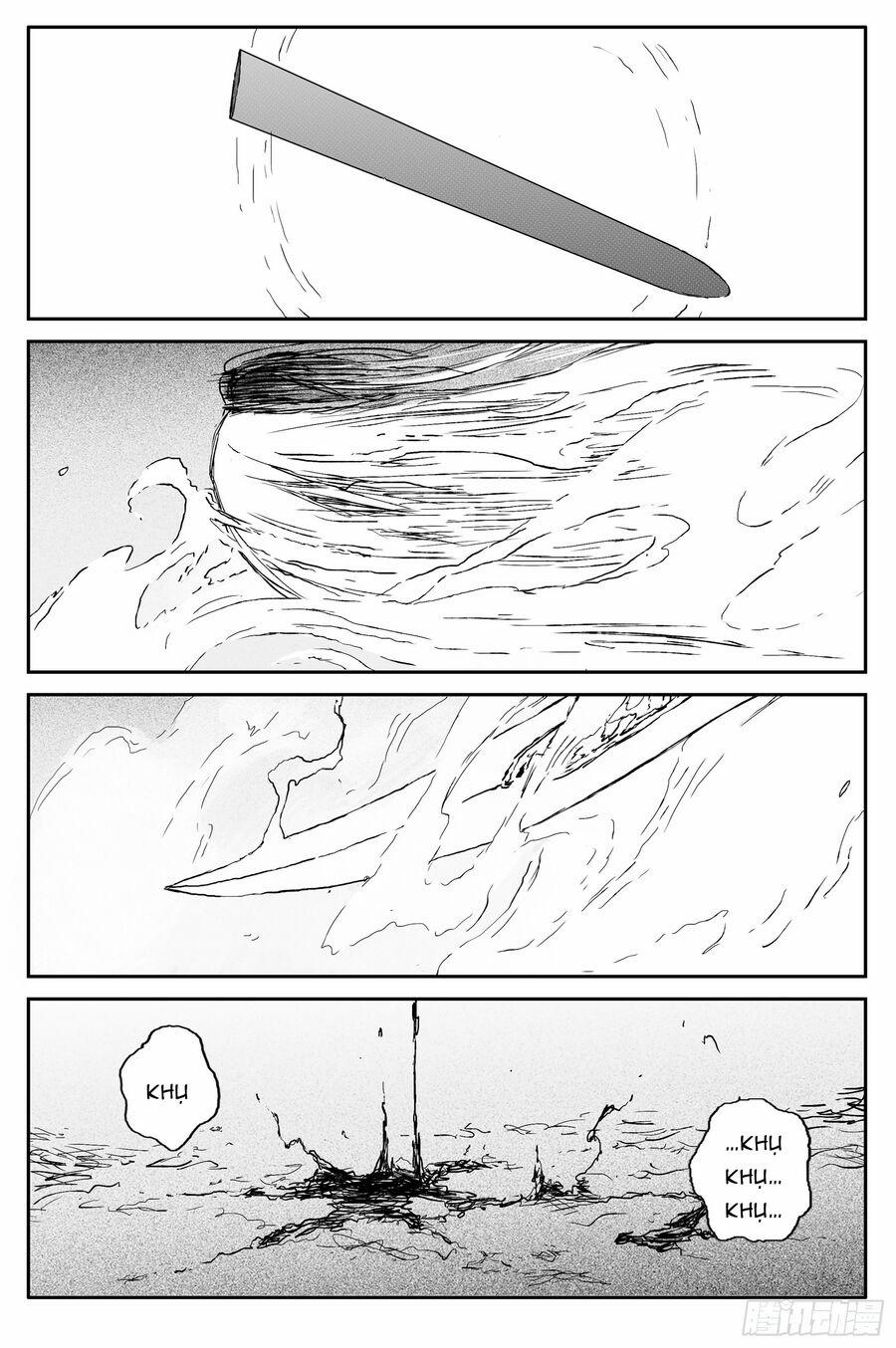 Linh Khư 75 trang 7