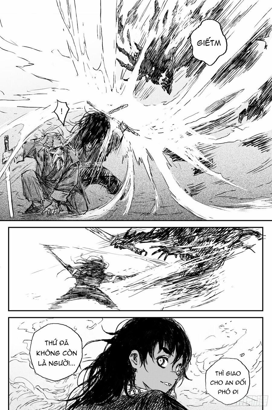 Linh Khư 76 trang 12