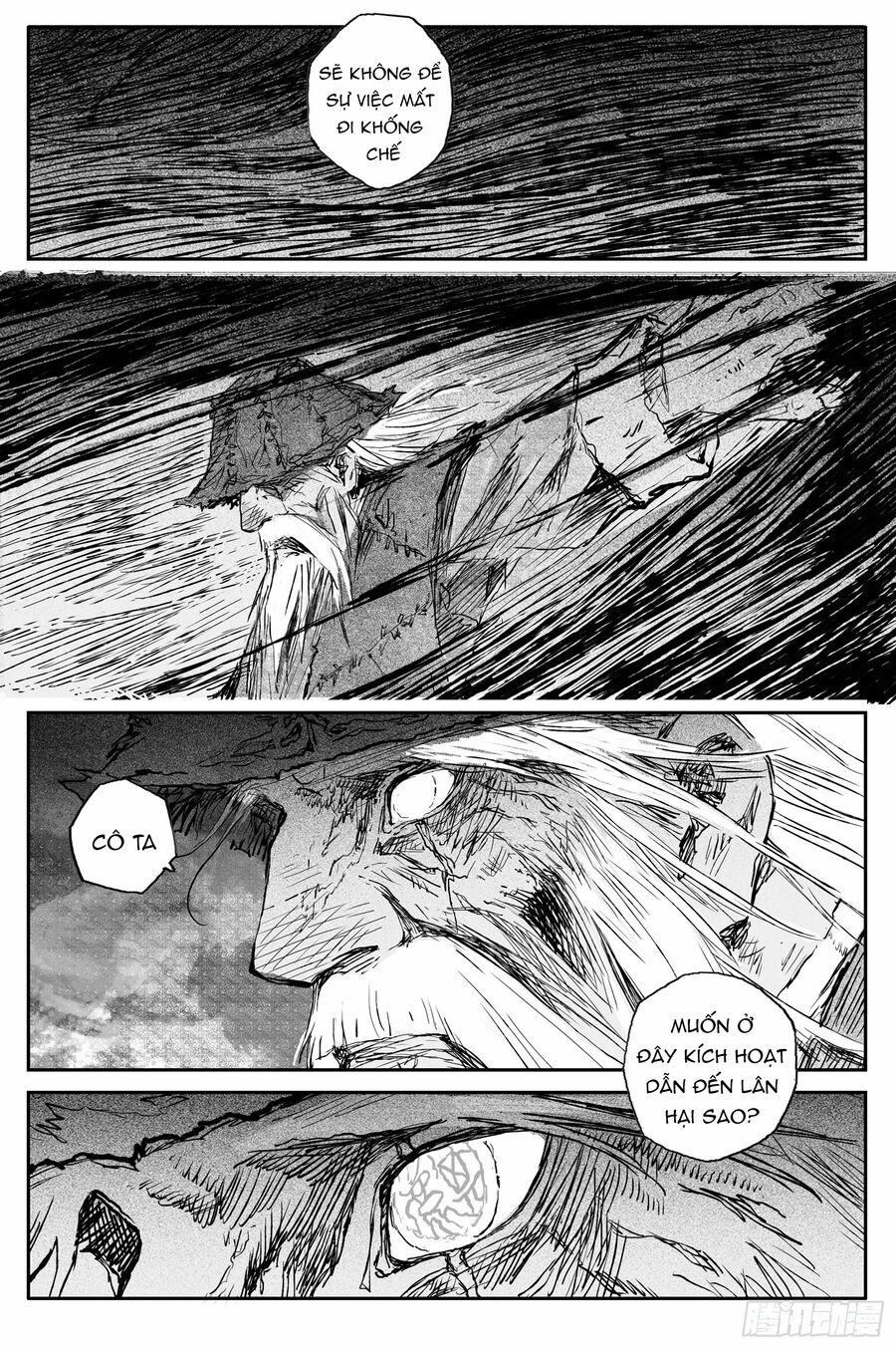 Linh Khư 76 trang 2