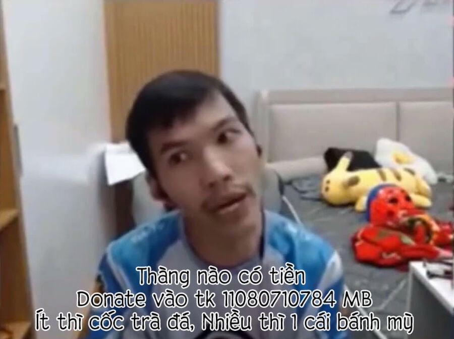 Linh Khư 77 trang 15