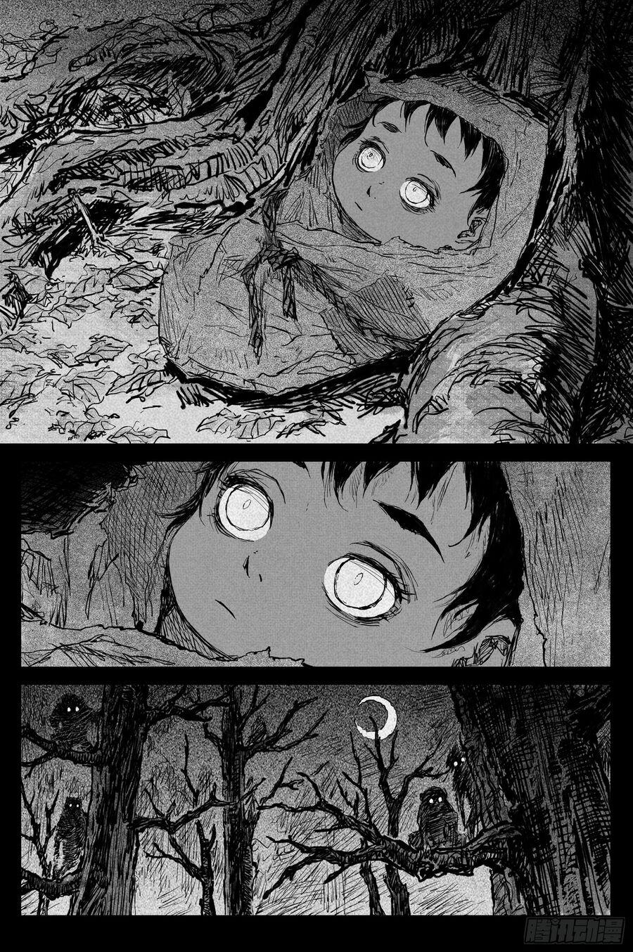 Linh Khư 79 trang 4