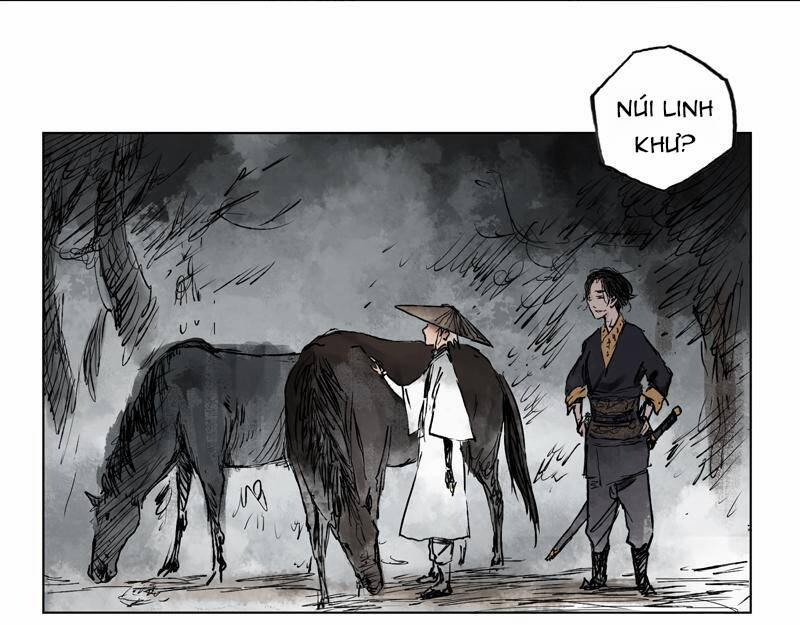 Linh Khư 8 trang 17