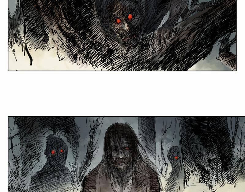 Linh Khư 8 trang 31