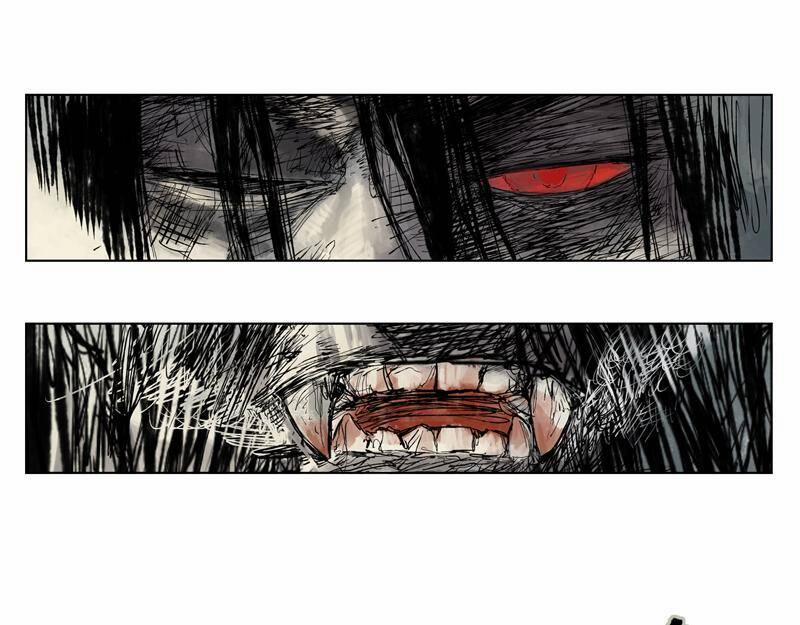 Linh Khư 8 trang 33