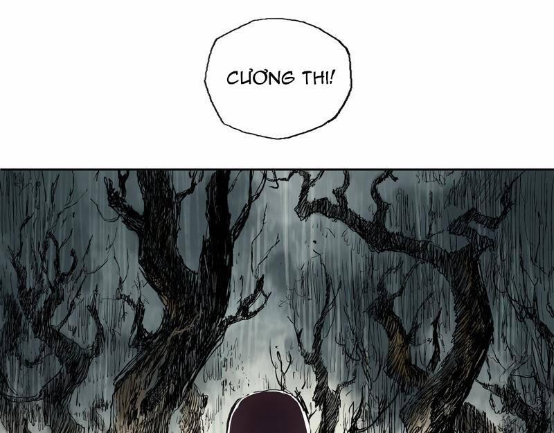 Linh Khư 8 trang 35