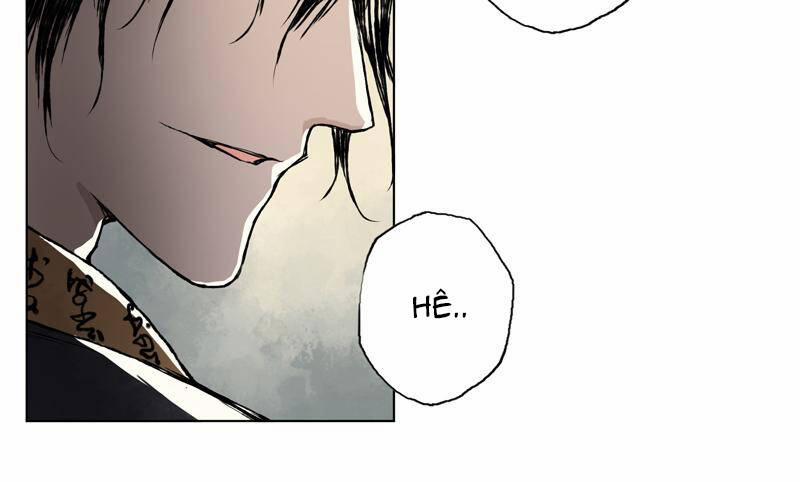 Linh Khư 8 trang 38