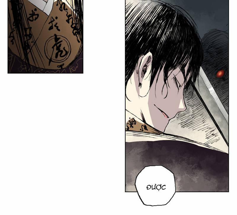 Linh Khư 8 trang 43