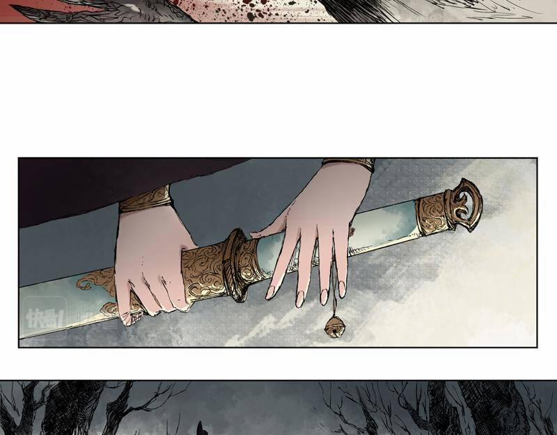 Linh Khư 8 trang 45