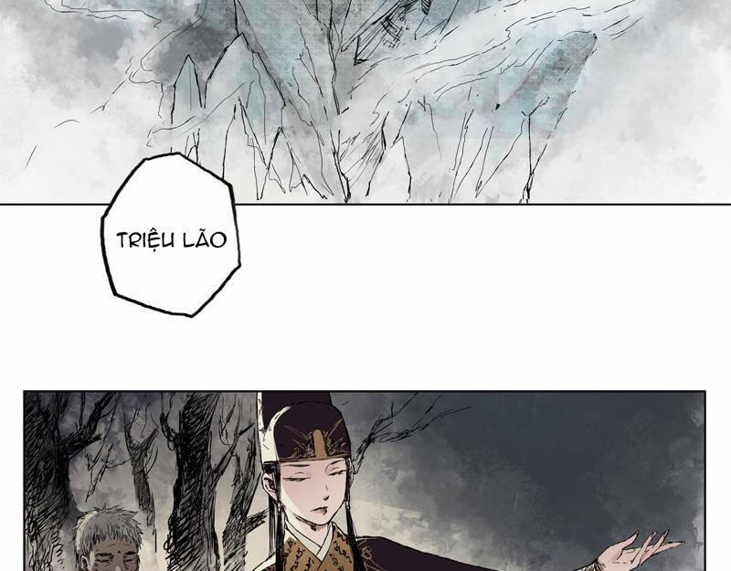 Linh Khư 8 trang 52