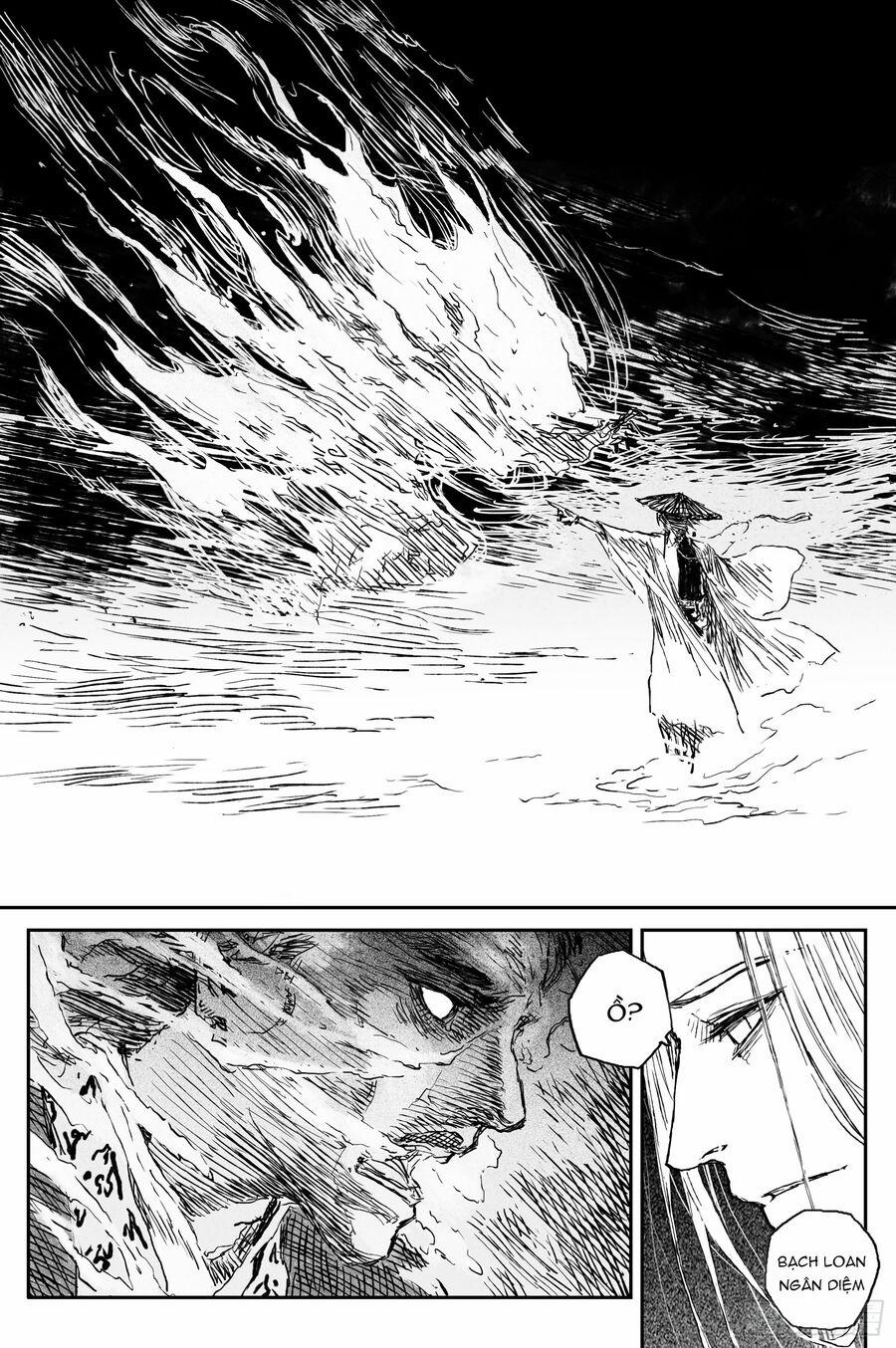 Linh Khư 83 trang 6