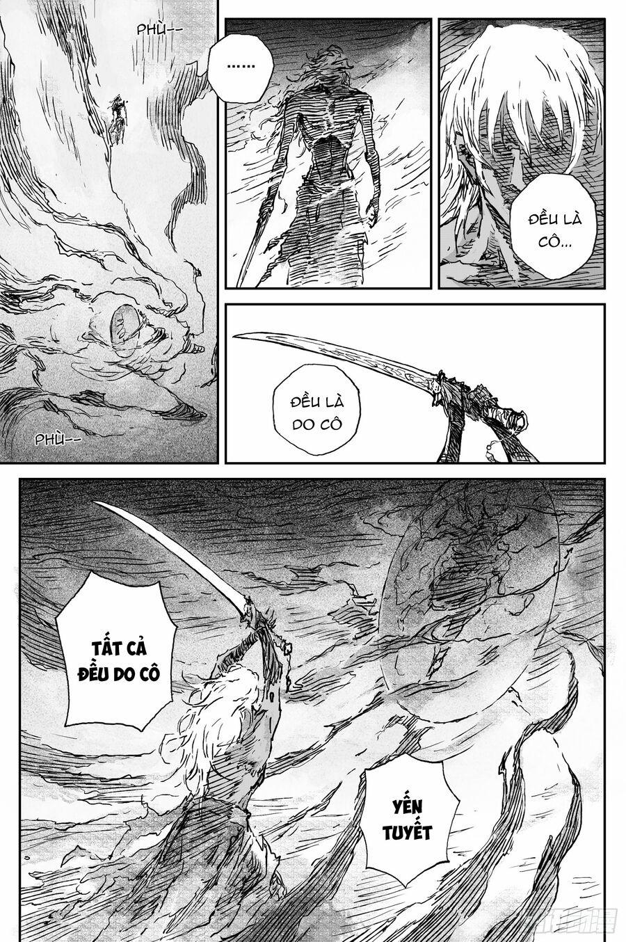 Linh Khư 85 trang 3