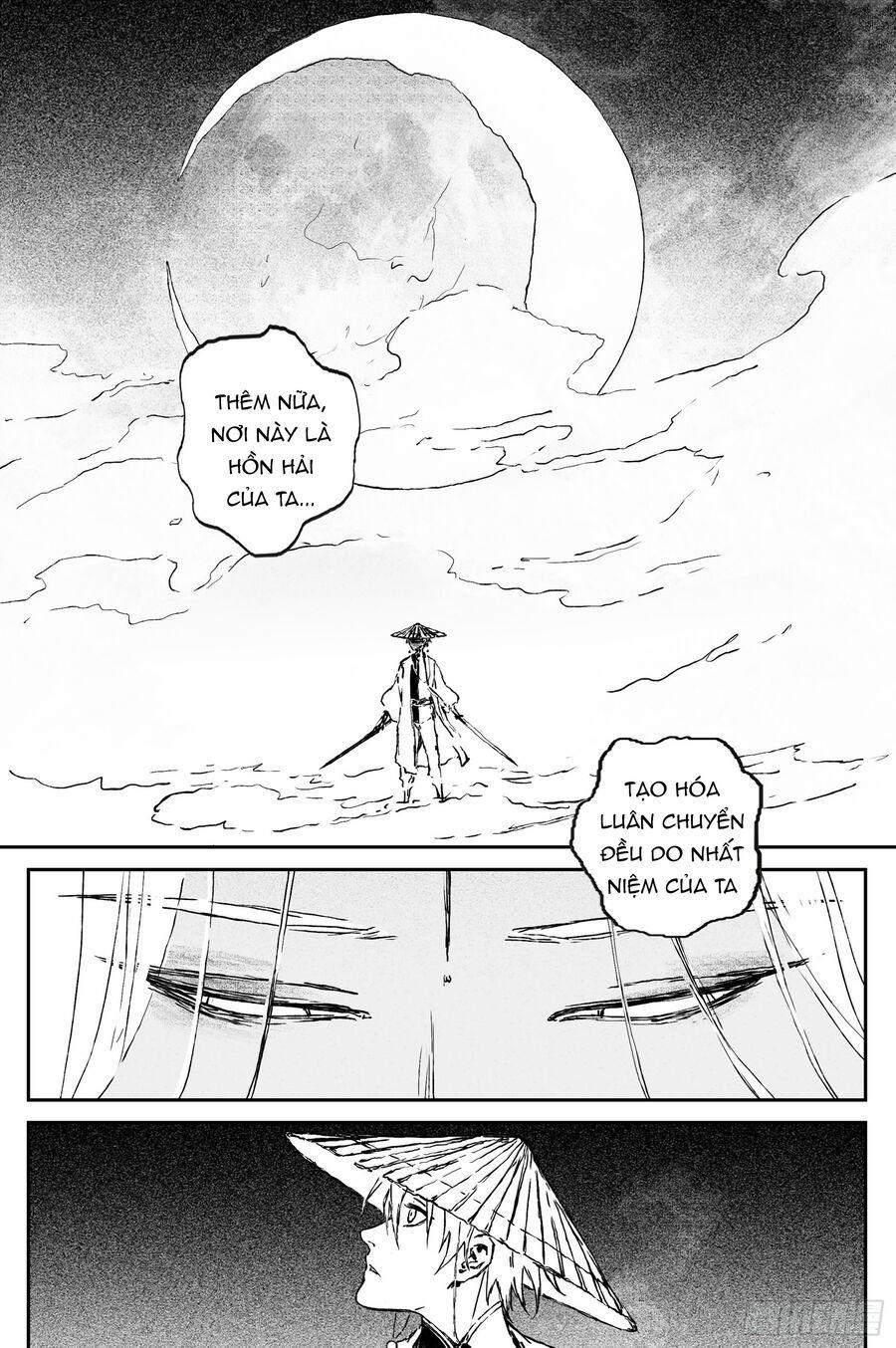 Linh Khư 85 trang 8