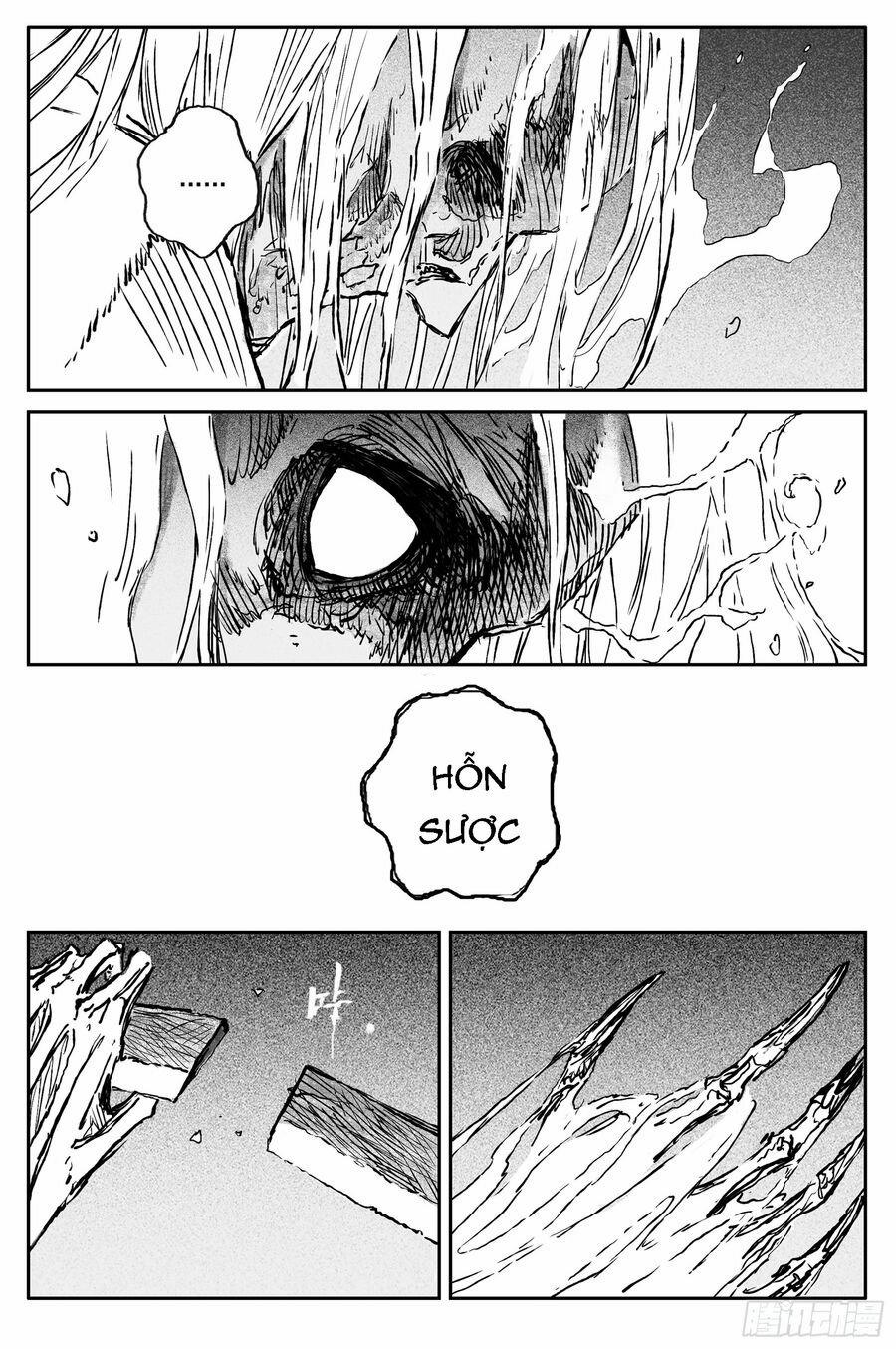 Linh Khư 86 trang 13