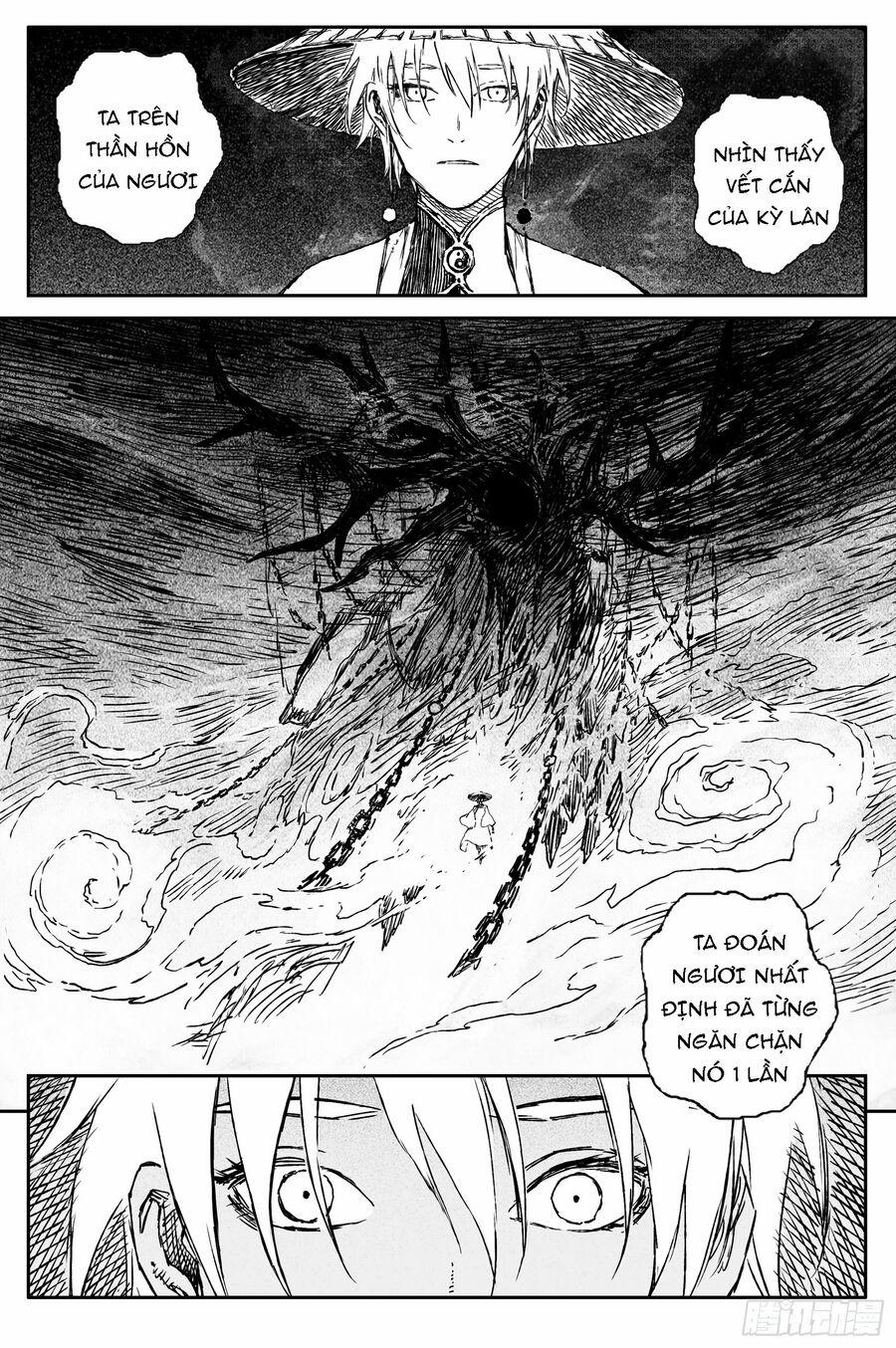 Linh Khư 86 trang 8