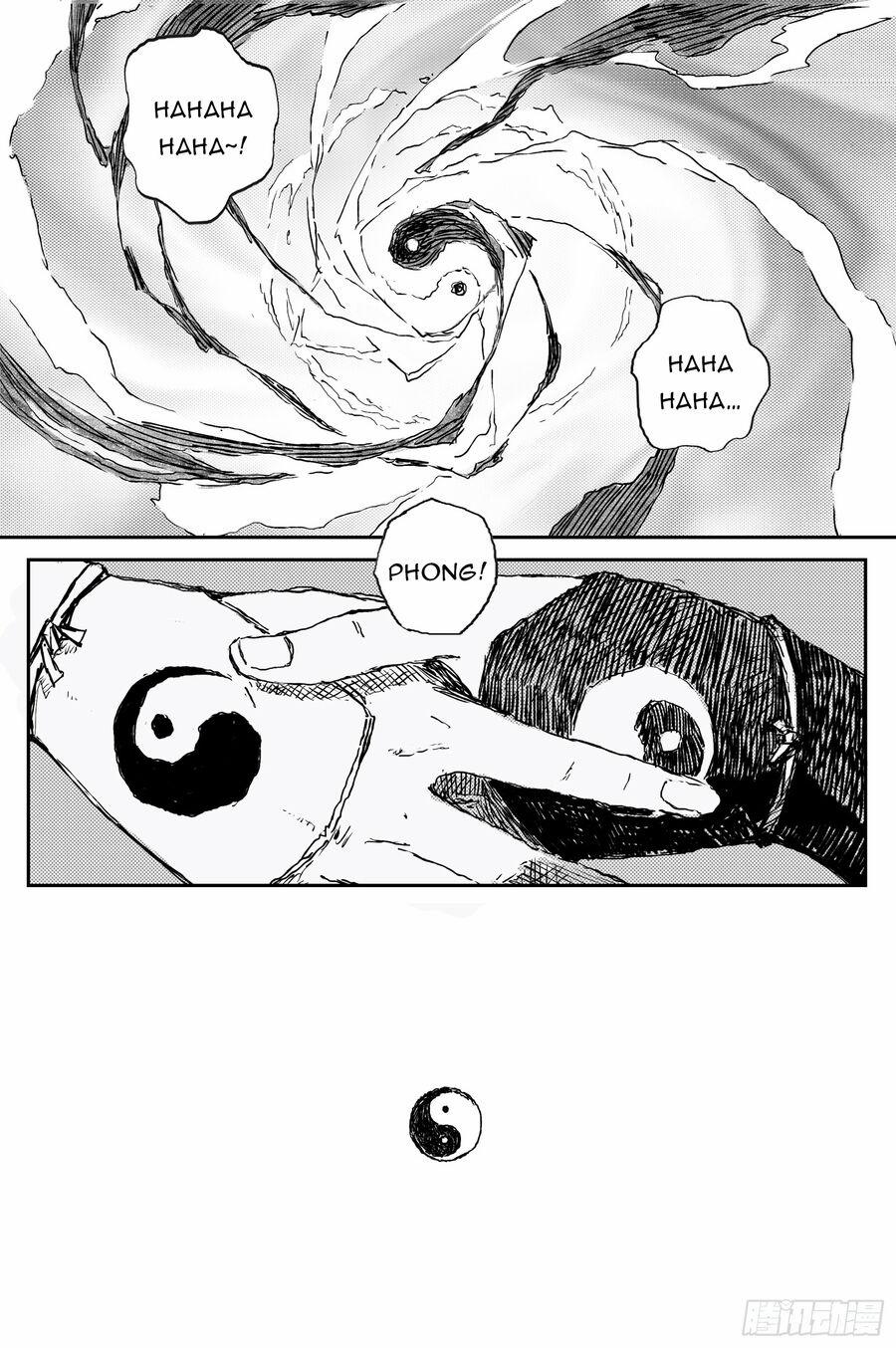 Linh Khư 87 trang 13