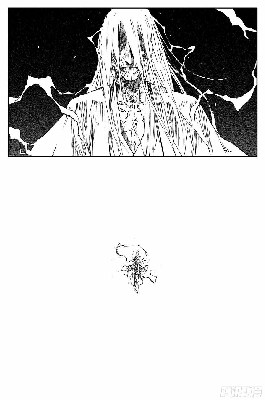 Linh Khư 87 trang 14