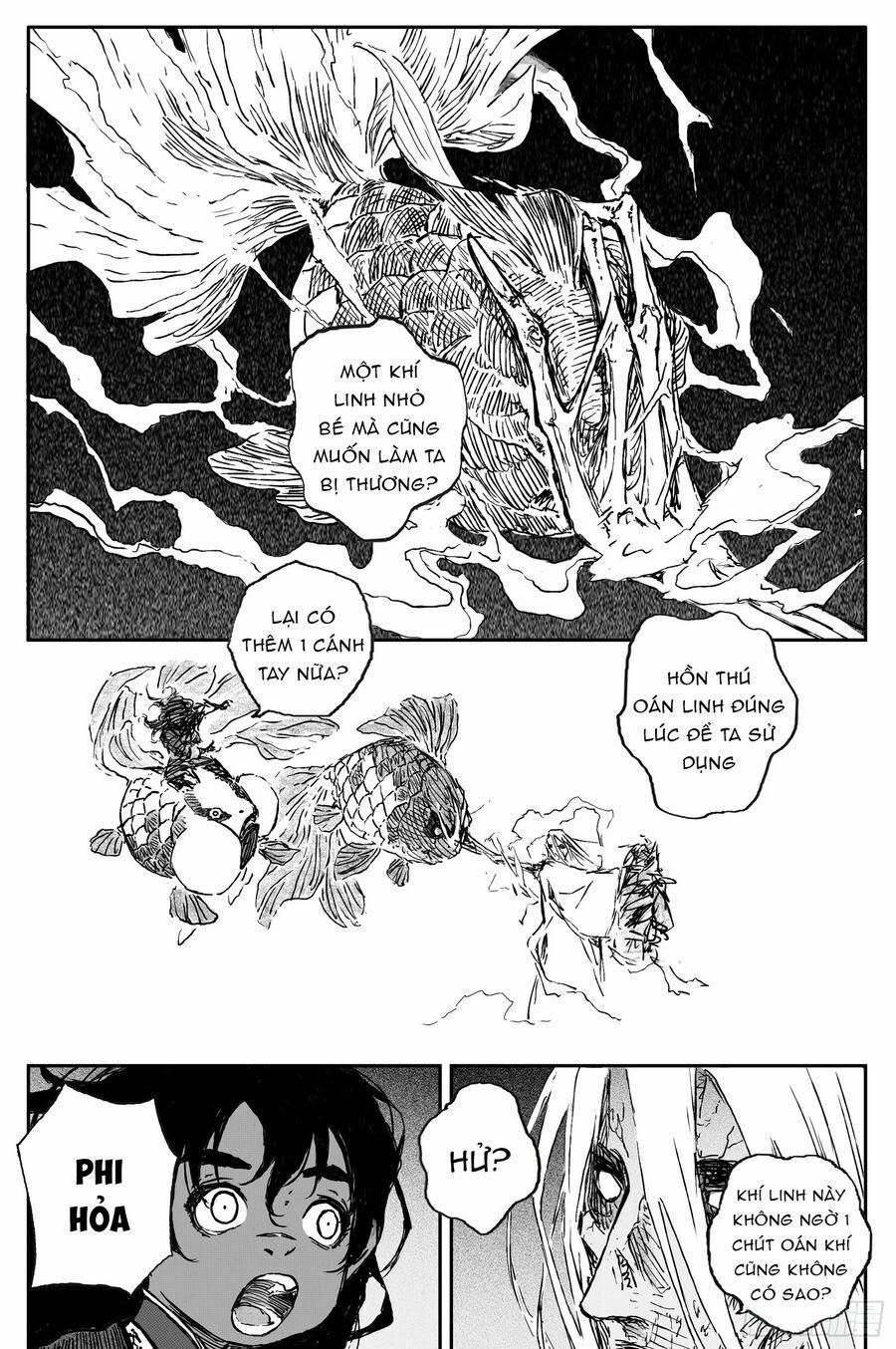 Linh Khư 87 trang 2