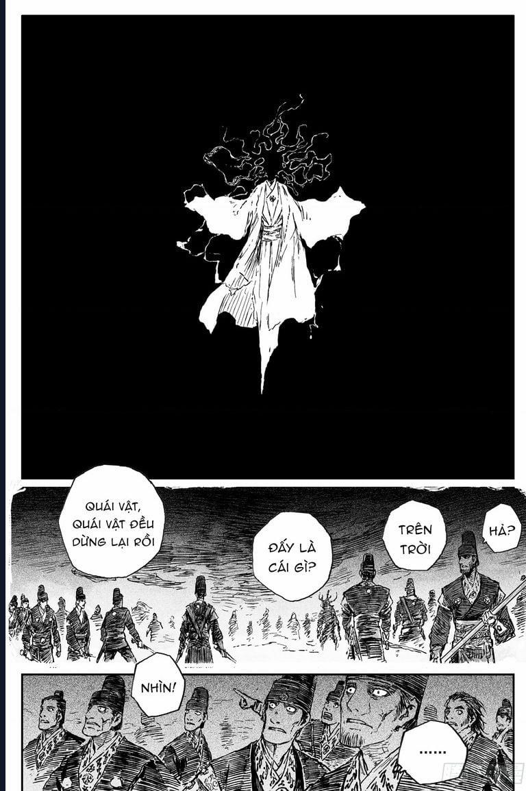 Linh Khư 88 trang 3