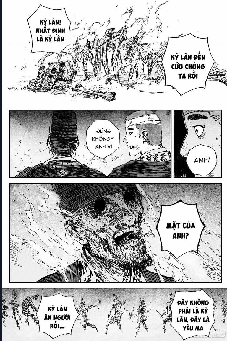 Linh Khư 88 trang 6