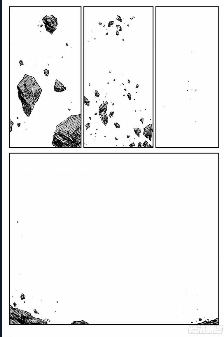 Linh Khư 89 trang 1