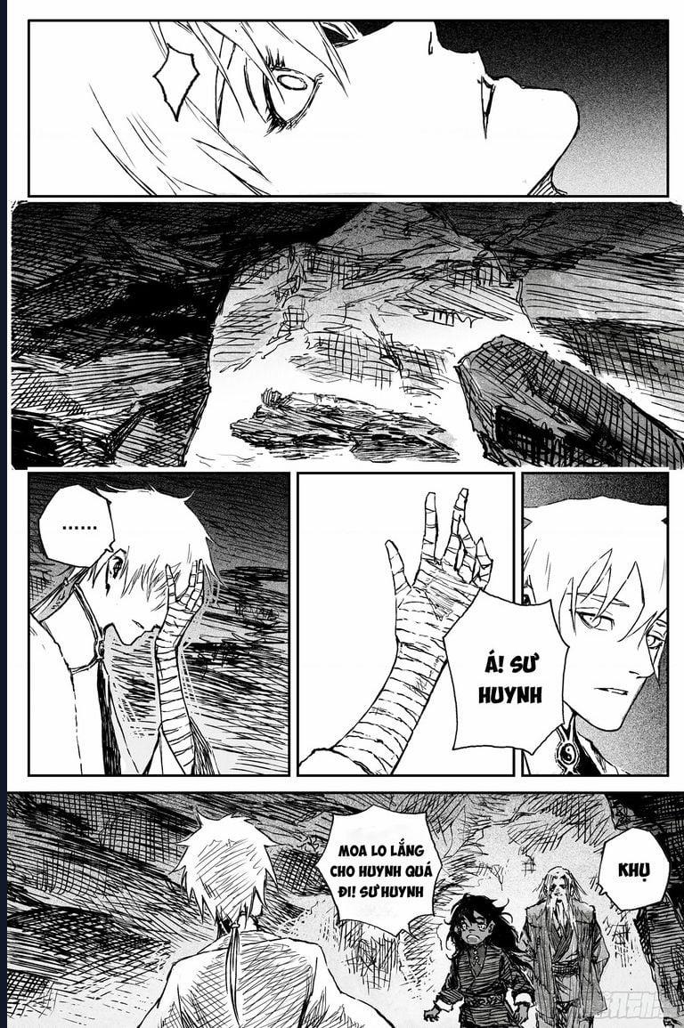 Linh Khư 89 trang 15