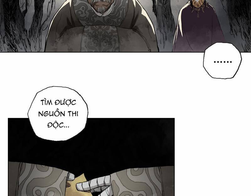 Linh Khư 9 trang 10