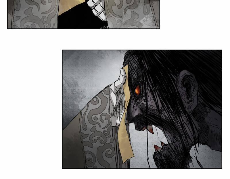 Linh Khư 9 trang 11