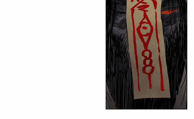 Linh Khư 9 trang 19