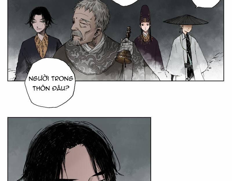 Linh Khư 9 trang 21