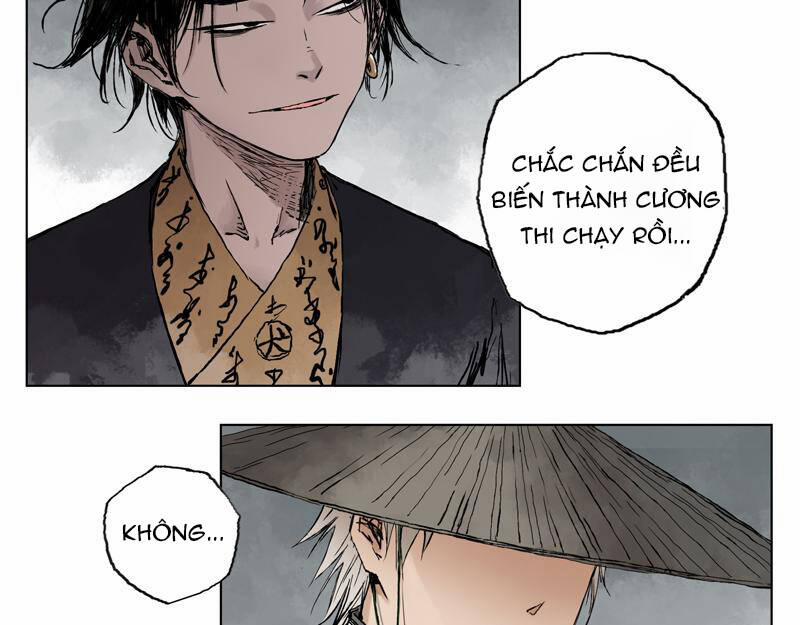 Linh Khư 9 trang 22